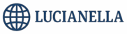 Lucianella